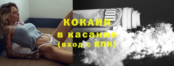 дживик Аркадак