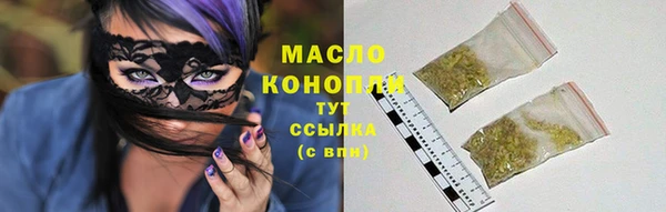 дживик Аркадак