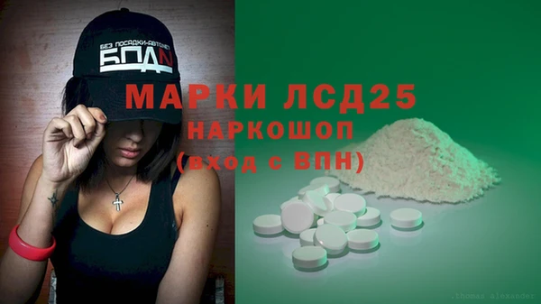 дживик Аркадак
